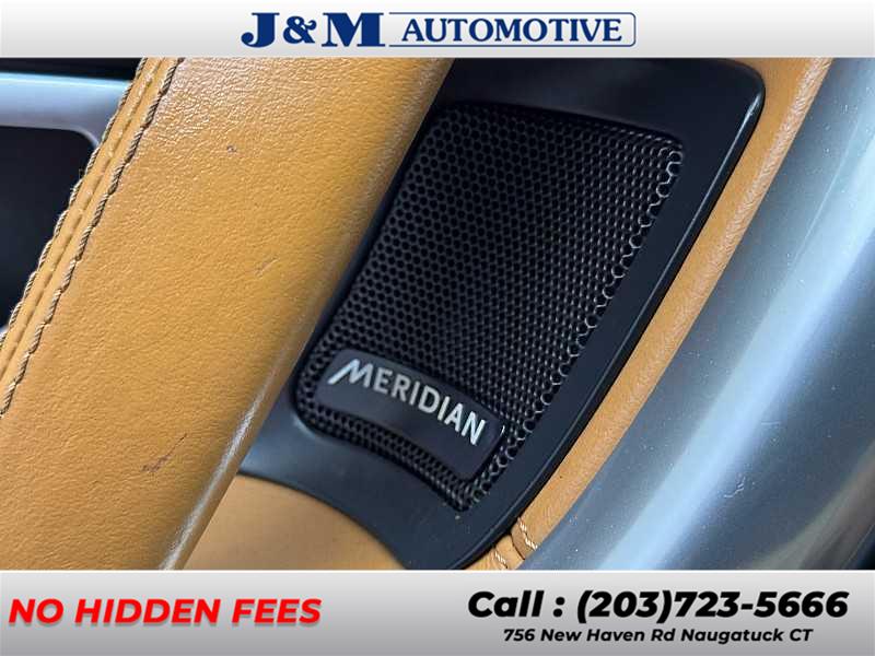 2019 Land Rover Discovery Sport HSE Luxury, available for sale in Naugatuck, Connecticut | J&M Automotive Sls&Svc LLC. Naugatuck, Connecticut 2019 Land Rover Discovery Sport HSE Luxury, available for sale in Naugatuck, Connecticut | J&M Automotive Sls&Svc LLC. Naugatuck, Connecticut