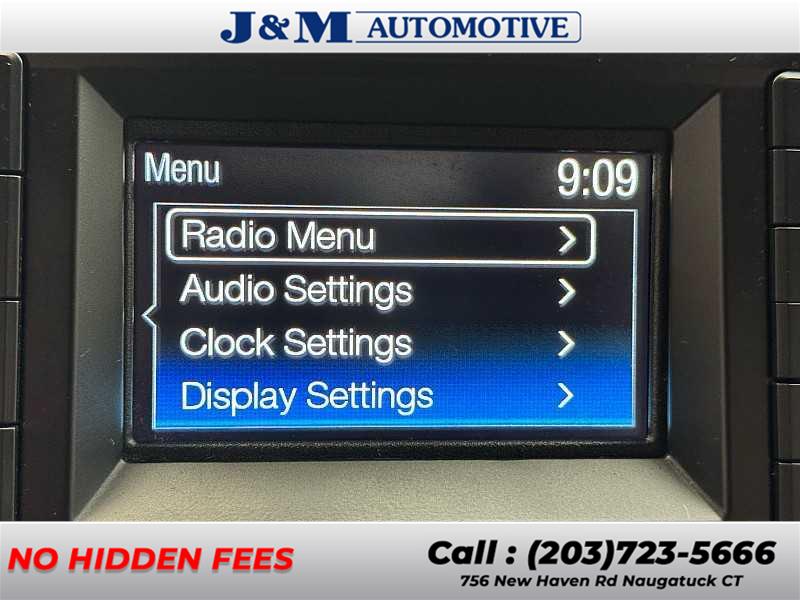 2017 Ford F-150 XL, available for sale in Naugatuck, Connecticut | J&M Automotive Sls&Svc LLC. Naugatuck, Connecticut 2017 Ford F-150 XL, available for sale in Naugatuck, Connecticut | J&M Automotive Sls&Svc LLC. Naugatuck, Connecticut