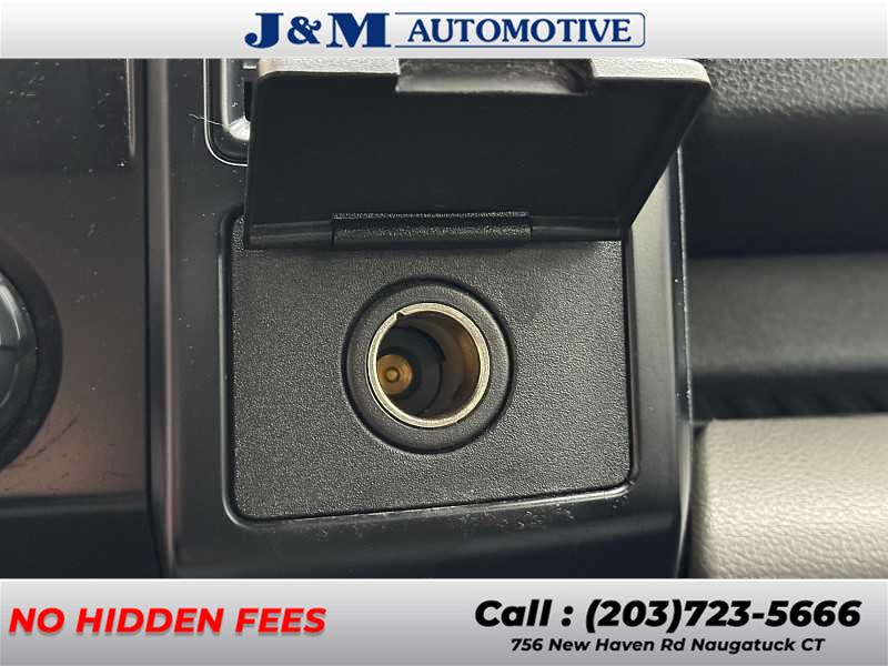 2017 Ford F-150 XL, available for sale in Naugatuck, Connecticut | J&M Automotive Sls&Svc LLC. Naugatuck, Connecticut 2017 Ford F-150 XL, available for sale in Naugatuck, Connecticut | J&M Automotive Sls&Svc LLC. Naugatuck, Connecticut