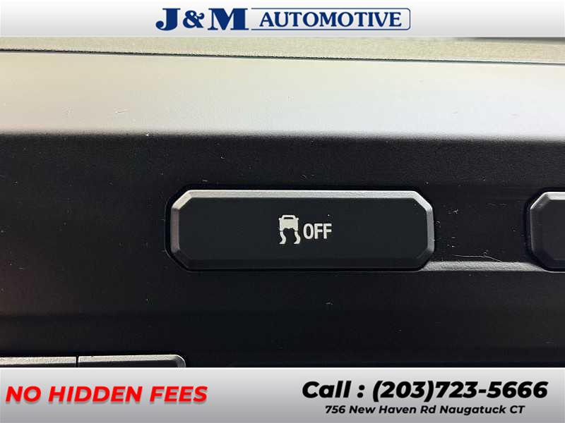 2017 Ford F-150 XL, available for sale in Naugatuck, Connecticut | J&M Automotive Sls&Svc LLC. Naugatuck, Connecticut 2017 Ford F-150 XL, available for sale in Naugatuck, Connecticut | J&M Automotive Sls&Svc LLC. Naugatuck, Connecticut