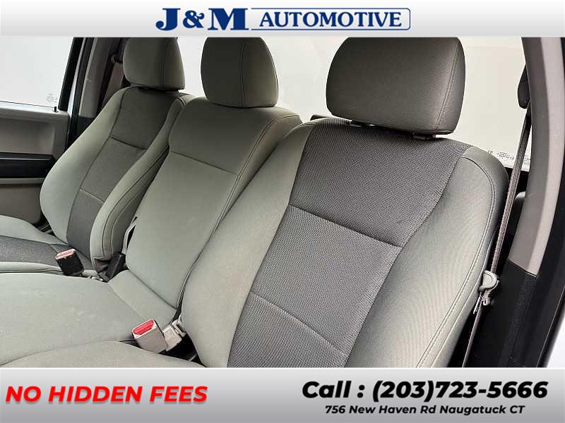 2017 Ford F-150 XL, available for sale in Naugatuck, Connecticut | J&M Automotive Sls&Svc LLC. Naugatuck, Connecticut 2017 Ford F-150 XL, available for sale in Naugatuck, Connecticut | J&M Automotive Sls&Svc LLC. Naugatuck, Connecticut