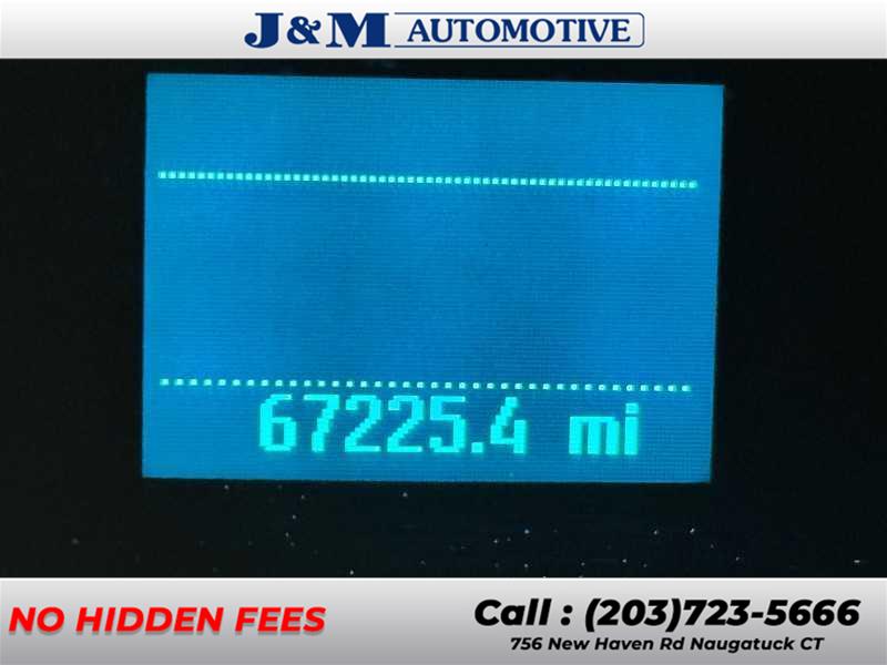 2017 Ford F-150 XL, available for sale in Naugatuck, Connecticut | J&M Automotive Sls&Svc LLC. Naugatuck, Connecticut 2017 Ford F-150 XL, available for sale in Naugatuck, Connecticut | J&M Automotive Sls&Svc LLC. Naugatuck, Connecticut