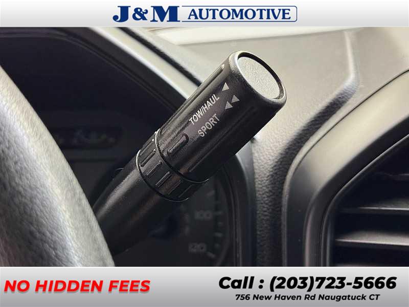 2017 Ford F-150 XL, available for sale in Naugatuck, Connecticut | J&M Automotive Sls&Svc LLC. Naugatuck, Connecticut 2017 Ford F-150 XL, available for sale in Naugatuck, Connecticut | J&M Automotive Sls&Svc LLC. Naugatuck, Connecticut