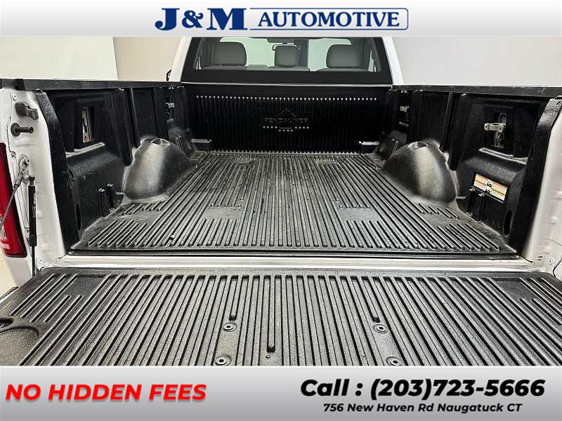 2017 Ford F-150 XL, available for sale in Naugatuck, Connecticut | J&M Automotive Sls&Svc LLC. Naugatuck, Connecticut 2017 Ford F-150 XL, available for sale in Naugatuck, Connecticut | J&M Automotive Sls&Svc LLC. Naugatuck, Connecticut