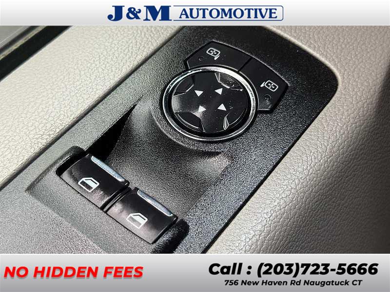 2017 Ford F-150 XL, available for sale in Naugatuck, Connecticut | J&M Automotive Sls&Svc LLC. Naugatuck, Connecticut 2017 Ford F-150 XL, available for sale in Naugatuck, Connecticut | J&M Automotive Sls&Svc LLC. Naugatuck, Connecticut