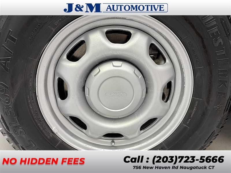 2017 Ford F-150 XL, available for sale in Naugatuck, Connecticut | J&M Automotive Sls&Svc LLC. Naugatuck, Connecticut 2017 Ford F-150 XL, available for sale in Naugatuck, Connecticut | J&M Automotive Sls&Svc LLC. Naugatuck, Connecticut