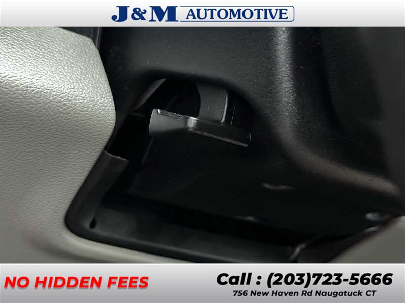 2017 Ford F-150 XL, available for sale in Naugatuck, Connecticut | J&M Automotive Sls&Svc LLC. Naugatuck, Connecticut 2017 Ford F-150 XL, available for sale in Naugatuck, Connecticut | J&M Automotive Sls&Svc LLC. Naugatuck, Connecticut