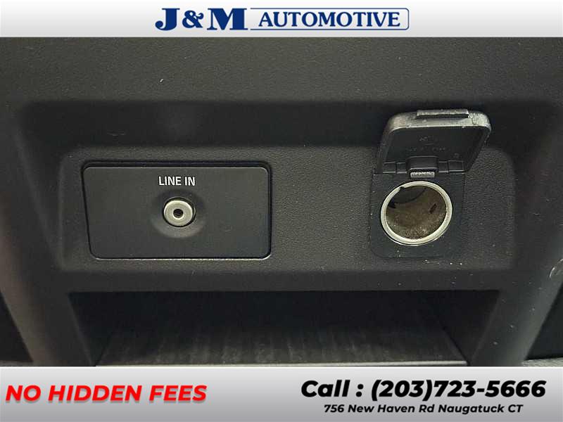 2017 Ford F-150 XL, available for sale in Naugatuck, Connecticut | J&M Automotive Sls&Svc LLC. Naugatuck, Connecticut 2017 Ford F-150 XL, available for sale in Naugatuck, Connecticut | J&M Automotive Sls&Svc LLC. Naugatuck, Connecticut