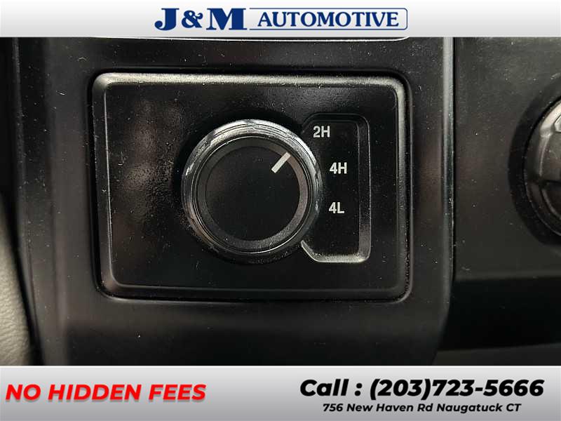 2017 Ford F-150 XL, available for sale in Naugatuck, Connecticut | J&M Automotive Sls&Svc LLC. Naugatuck, Connecticut 2017 Ford F-150 XL, available for sale in Naugatuck, Connecticut | J&M Automotive Sls&Svc LLC. Naugatuck, Connecticut