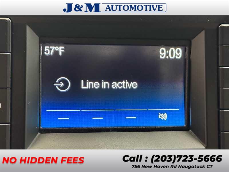 2017 Ford F-150 XL, available for sale in Naugatuck, Connecticut | J&M Automotive Sls&Svc LLC. Naugatuck, Connecticut 2017 Ford F-150 XL, available for sale in Naugatuck, Connecticut | J&M Automotive Sls&Svc LLC. Naugatuck, Connecticut