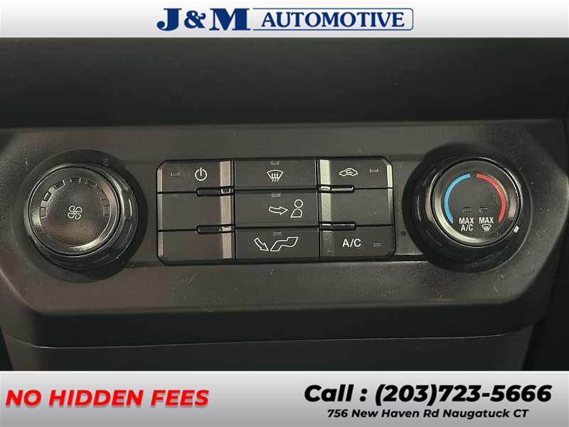 2017 Ford F-150 XL, available for sale in Naugatuck, Connecticut | J&M Automotive Sls&Svc LLC. Naugatuck, Connecticut 2017 Ford F-150 XL, available for sale in Naugatuck, Connecticut | J&M Automotive Sls&Svc LLC. Naugatuck, Connecticut