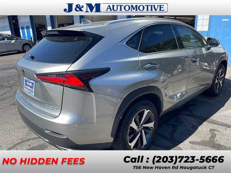 2021 Lexus Nx , available for sale in Naugatuck, Connecticut | J&M Automotive Sls&Svc LLC. Naugatuck, Connecticut 2021 Lexus Nx , available for sale in Naugatuck, Connecticut | J&M Automotive Sls&Svc LLC. Naugatuck, Connecticut
