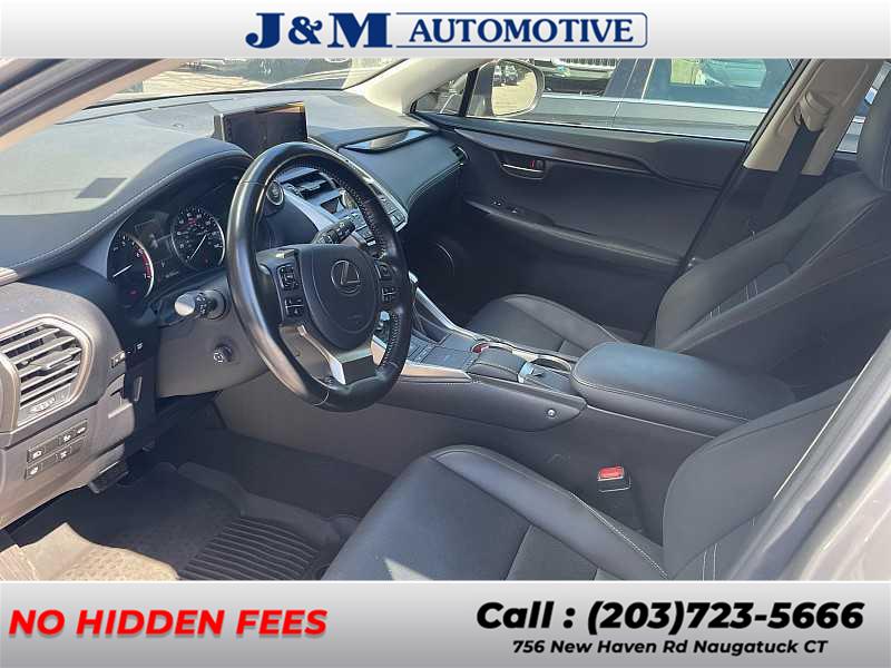 2021 Lexus Nx , available for sale in Naugatuck, Connecticut | J&M Automotive Sls&Svc LLC. Naugatuck, Connecticut 2021 Lexus Nx , available for sale in Naugatuck, Connecticut | J&M Automotive Sls&Svc LLC. Naugatuck, Connecticut