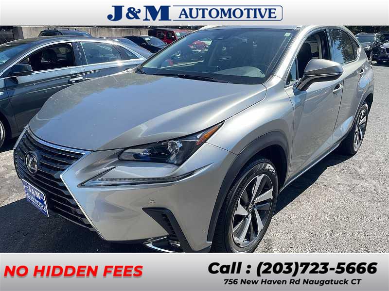 2021 Lexus Nx , available for sale in Naugatuck, Connecticut | J&M Automotive Sls&Svc LLC. Naugatuck, Connecticut 2021 Lexus Nx , available for sale in Naugatuck, Connecticut | J&M Automotive Sls&Svc LLC. Naugatuck, Connecticut