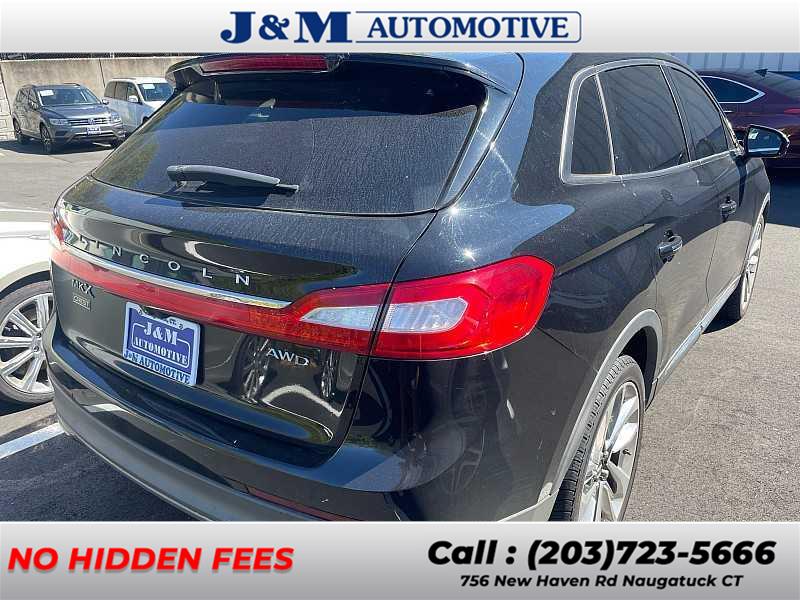 2017 Lincoln Mkx Reserve, available for sale in Naugatuck, Connecticut | J&M Automotive Sls&Svc LLC. Naugatuck, Connecticut 2017 Lincoln Mkx Reserve, available for sale in Naugatuck, Connecticut | J&M Automotive Sls&Svc LLC. Naugatuck, Connecticut