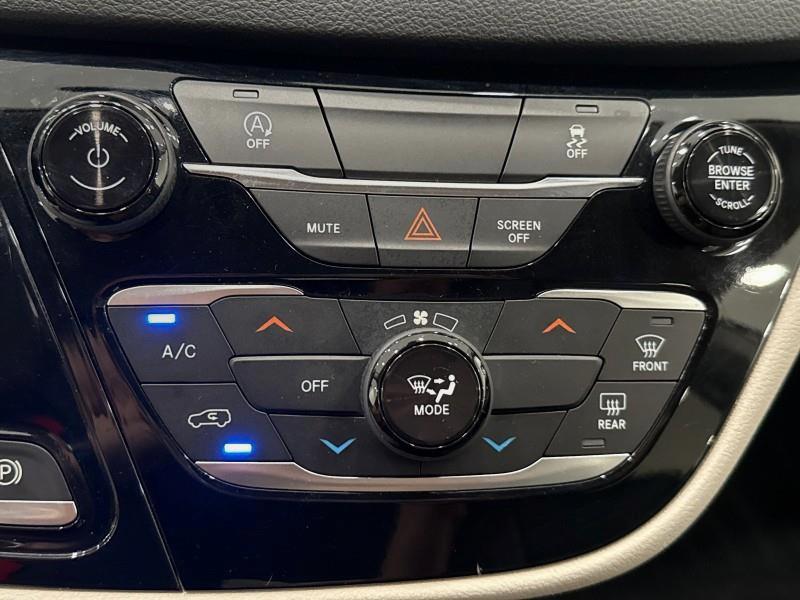 2020 Chrysler Voyager L FWD, available for sale in Maple Shade, New Jersey | Car Revolution. Maple Shade, New Jersey 2020 Chrysler Voyager L FWD, available for sale in Maple Shade, New Jersey | Car Revolution. Maple Shade, New Jersey