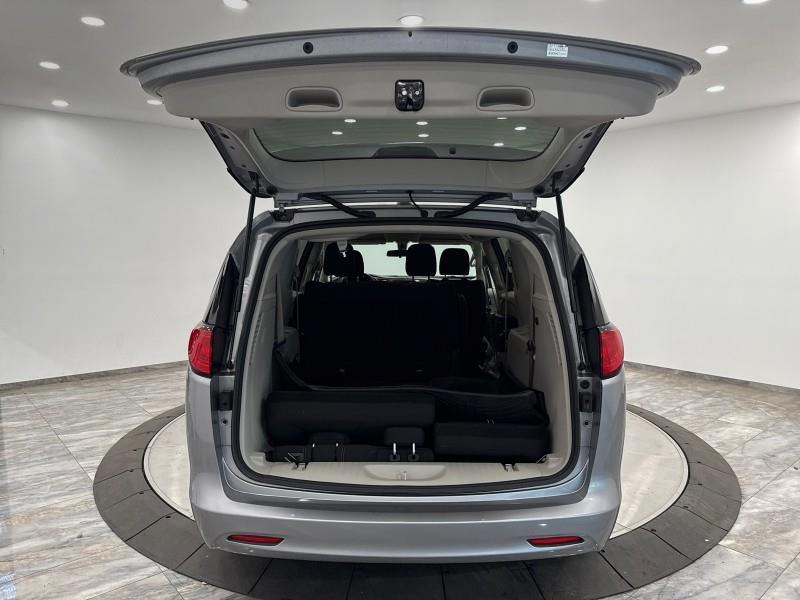 2020 Chrysler Voyager L FWD, available for sale in Maple Shade, New Jersey | Car Revolution. Maple Shade, New Jersey 2020 Chrysler Voyager L FWD, available for sale in Maple Shade, New Jersey | Car Revolution. Maple Shade, New Jersey