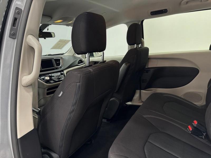 2020 Chrysler Voyager L FWD, available for sale in Maple Shade, New Jersey | Car Revolution. Maple Shade, New Jersey 2020 Chrysler Voyager L FWD, available for sale in Maple Shade, New Jersey | Car Revolution. Maple Shade, New Jersey