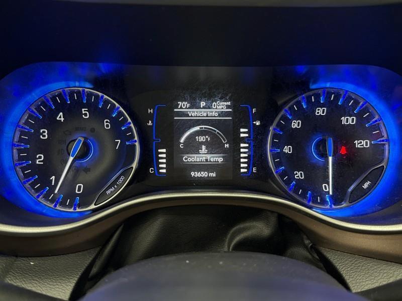 2020 Chrysler Voyager L FWD, available for sale in Maple Shade, New Jersey | Car Revolution. Maple Shade, New Jersey 2020 Chrysler Voyager L FWD, available for sale in Maple Shade, New Jersey | Car Revolution. Maple Shade, New Jersey
