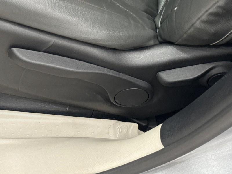2020 Chrysler Voyager L FWD, available for sale in Maple Shade, New Jersey | Car Revolution. Maple Shade, New Jersey 2020 Chrysler Voyager L FWD, available for sale in Maple Shade, New Jersey | Car Revolution. Maple Shade, New Jersey