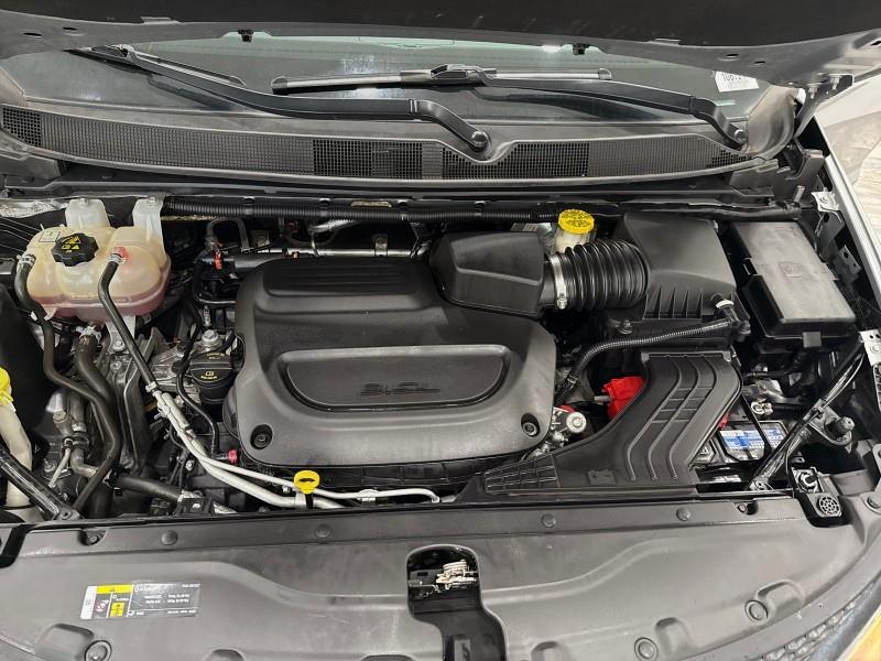 2020 Chrysler Voyager L FWD, available for sale in Maple Shade, New Jersey | Car Revolution. Maple Shade, New Jersey 2020 Chrysler Voyager L FWD, available for sale in Maple Shade, New Jersey | Car Revolution. Maple Shade, New Jersey