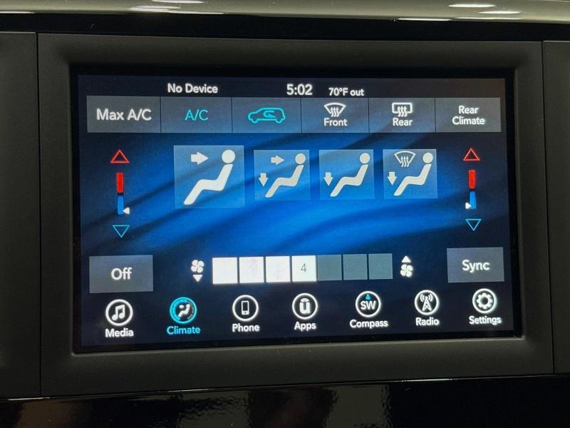 2020 Chrysler Voyager L FWD, available for sale in Maple Shade, New Jersey | Car Revolution. Maple Shade, New Jersey 2020 Chrysler Voyager L FWD, available for sale in Maple Shade, New Jersey | Car Revolution. Maple Shade, New Jersey