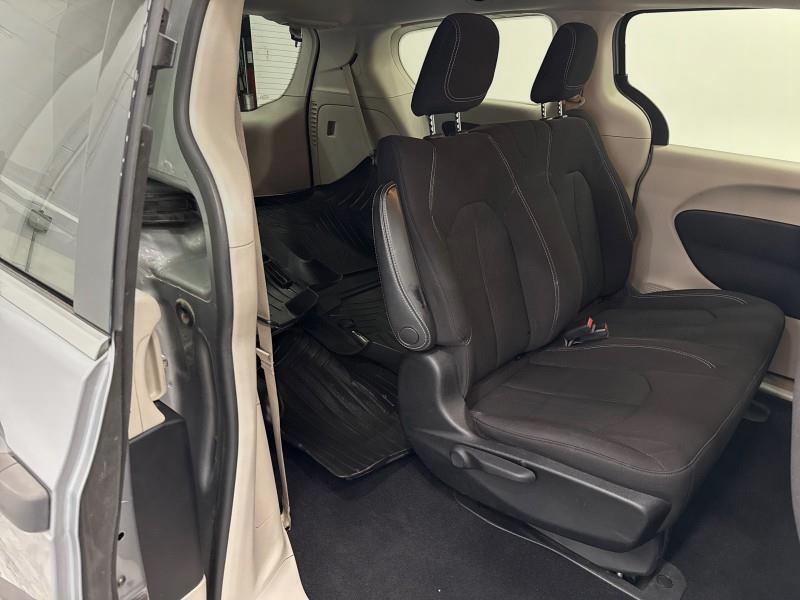 2020 Chrysler Voyager L FWD, available for sale in Maple Shade, New Jersey | Car Revolution. Maple Shade, New Jersey 2020 Chrysler Voyager L FWD, available for sale in Maple Shade, New Jersey | Car Revolution. Maple Shade, New Jersey