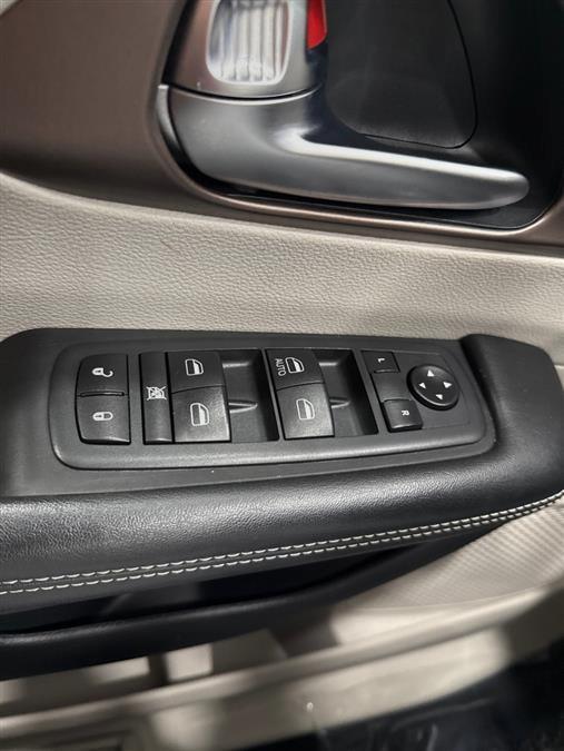 2020 Chrysler Voyager L FWD, available for sale in Maple Shade, New Jersey | Car Revolution. Maple Shade, New Jersey 2020 Chrysler Voyager L FWD, available for sale in Maple Shade, New Jersey | Car Revolution. Maple Shade, New Jersey