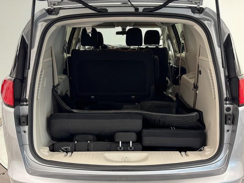 2020 Chrysler Voyager L FWD, available for sale in Maple Shade, New Jersey | Car Revolution. Maple Shade, New Jersey 2020 Chrysler Voyager L FWD, available for sale in Maple Shade, New Jersey | Car Revolution. Maple Shade, New Jersey