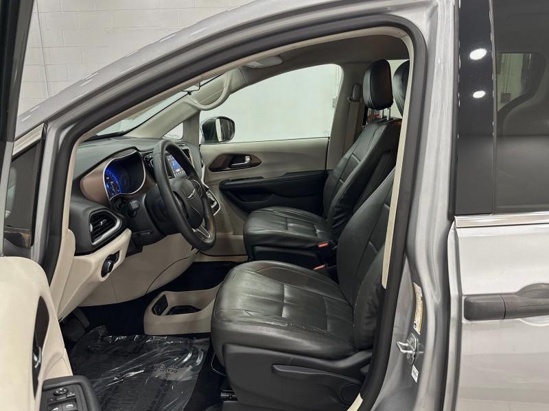 2020 Chrysler Voyager L FWD, available for sale in Maple Shade, New Jersey | Car Revolution. Maple Shade, New Jersey 2020 Chrysler Voyager L FWD, available for sale in Maple Shade, New Jersey | Car Revolution. Maple Shade, New Jersey