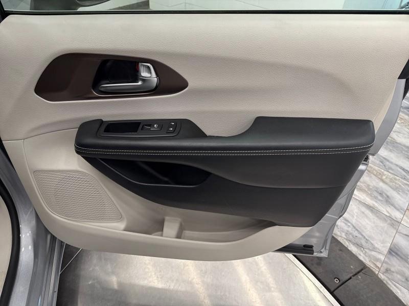 2020 Chrysler Voyager L FWD, available for sale in Maple Shade, New Jersey | Car Revolution. Maple Shade, New Jersey 2020 Chrysler Voyager L FWD, available for sale in Maple Shade, New Jersey | Car Revolution. Maple Shade, New Jersey