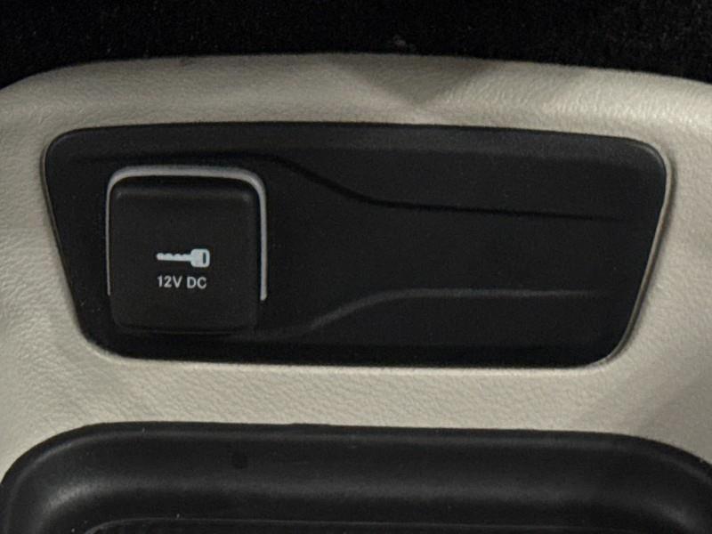 2020 Chrysler Voyager L FWD, available for sale in Maple Shade, New Jersey | Car Revolution. Maple Shade, New Jersey 2020 Chrysler Voyager L FWD, available for sale in Maple Shade, New Jersey | Car Revolution. Maple Shade, New Jersey
