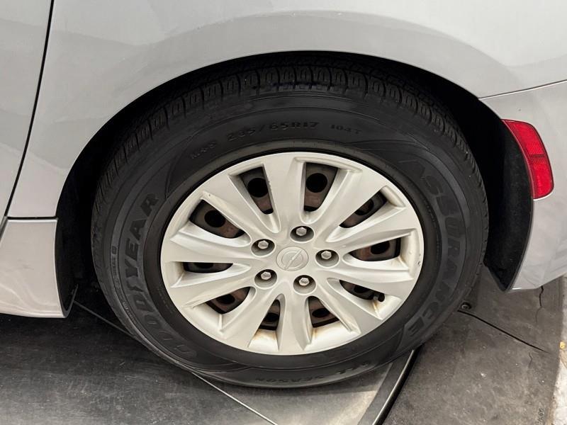 2020 Chrysler Voyager L FWD, available for sale in Maple Shade, New Jersey | Car Revolution. Maple Shade, New Jersey 2020 Chrysler Voyager L FWD, available for sale in Maple Shade, New Jersey | Car Revolution. Maple Shade, New Jersey