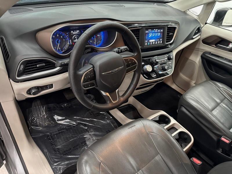 2020 Chrysler Voyager L FWD, available for sale in Maple Shade, New Jersey | Car Revolution. Maple Shade, New Jersey 2020 Chrysler Voyager L FWD, available for sale in Maple Shade, New Jersey | Car Revolution. Maple Shade, New Jersey