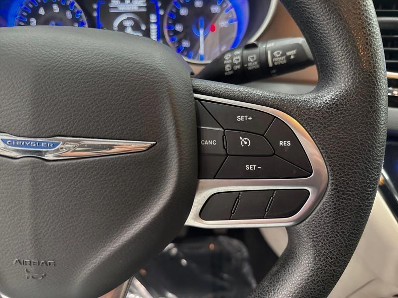 2020 Chrysler Voyager L FWD, available for sale in Maple Shade, New Jersey | Car Revolution. Maple Shade, New Jersey 2020 Chrysler Voyager L FWD, available for sale in Maple Shade, New Jersey | Car Revolution. Maple Shade, New Jersey