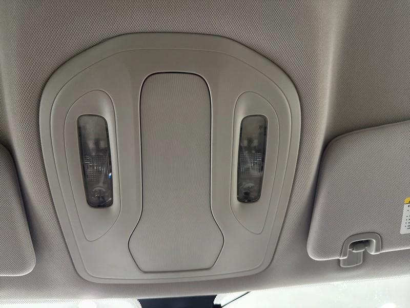 2020 Chrysler Voyager L FWD, available for sale in Maple Shade, New Jersey | Car Revolution. Maple Shade, New Jersey 2020 Chrysler Voyager L FWD, available for sale in Maple Shade, New Jersey | Car Revolution. Maple Shade, New Jersey