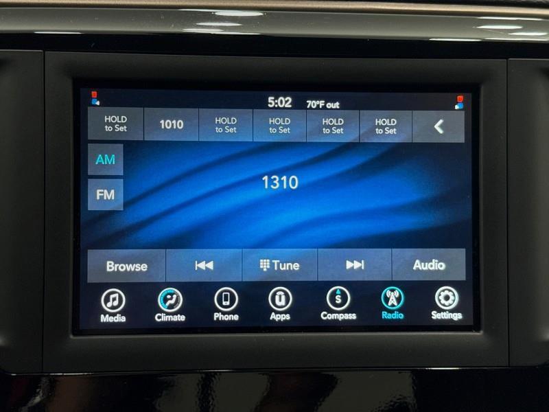 2020 Chrysler Voyager L FWD, available for sale in Maple Shade, New Jersey | Car Revolution. Maple Shade, New Jersey 2020 Chrysler Voyager L FWD, available for sale in Maple Shade, New Jersey | Car Revolution. Maple Shade, New Jersey