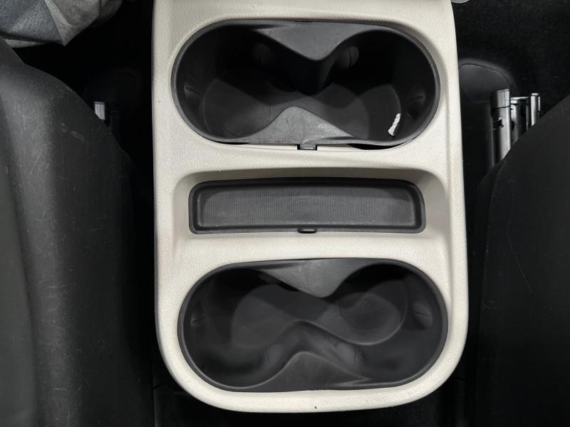 2020 Chrysler Voyager L FWD, available for sale in Maple Shade, New Jersey | Car Revolution. Maple Shade, New Jersey 2020 Chrysler Voyager L FWD, available for sale in Maple Shade, New Jersey | Car Revolution. Maple Shade, New Jersey