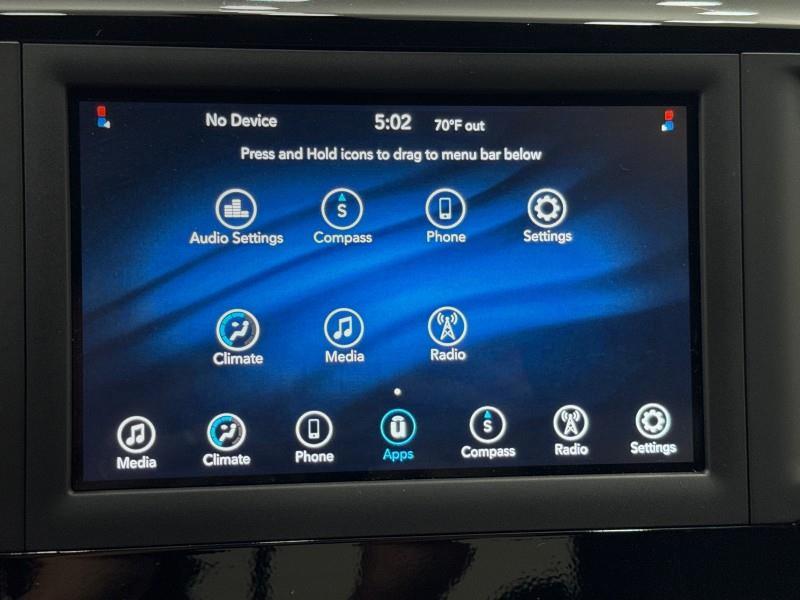 2020 Chrysler Voyager L FWD, available for sale in Maple Shade, New Jersey | Car Revolution. Maple Shade, New Jersey 2020 Chrysler Voyager L FWD, available for sale in Maple Shade, New Jersey | Car Revolution. Maple Shade, New Jersey