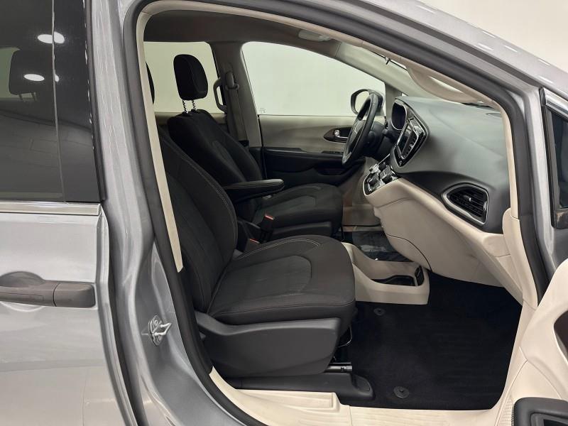 2020 Chrysler Voyager L FWD, available for sale in Maple Shade, New Jersey | Car Revolution. Maple Shade, New Jersey 2020 Chrysler Voyager L FWD, available for sale in Maple Shade, New Jersey | Car Revolution. Maple Shade, New Jersey