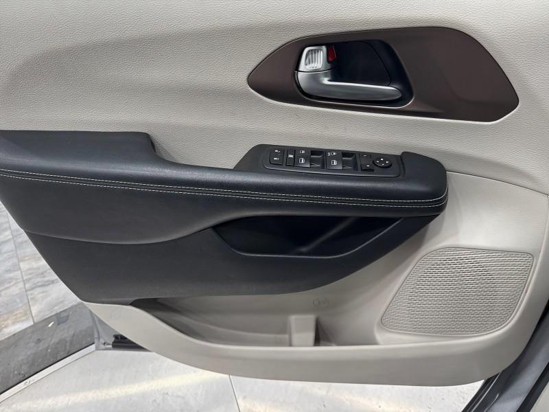 2020 Chrysler Voyager L FWD, available for sale in Maple Shade, New Jersey | Car Revolution. Maple Shade, New Jersey 2020 Chrysler Voyager L FWD, available for sale in Maple Shade, New Jersey | Car Revolution. Maple Shade, New Jersey