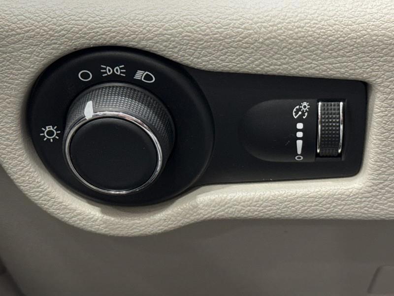 2020 Chrysler Voyager L FWD, available for sale in Maple Shade, New Jersey | Car Revolution. Maple Shade, New Jersey 2020 Chrysler Voyager L FWD, available for sale in Maple Shade, New Jersey | Car Revolution. Maple Shade, New Jersey
