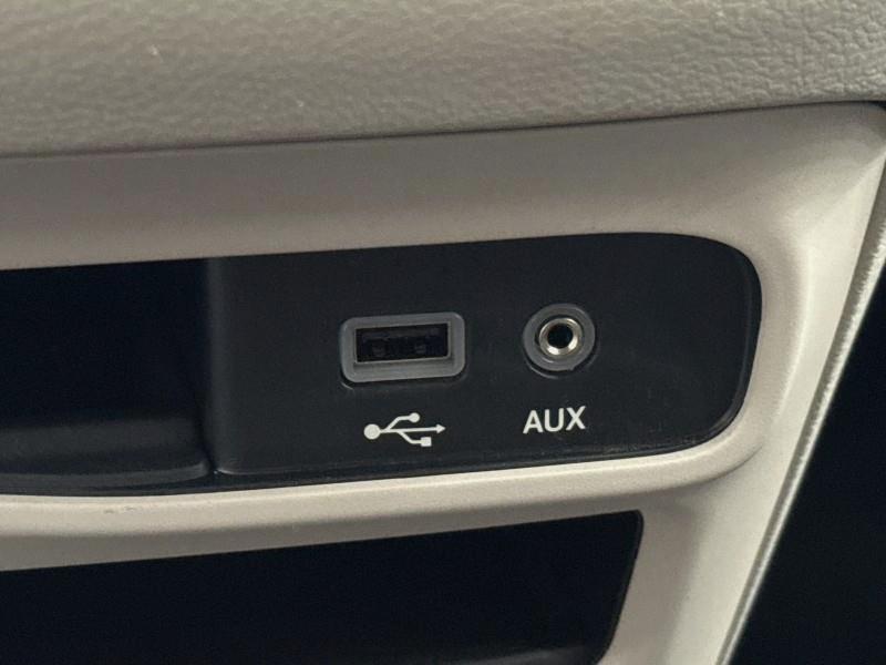 2020 Chrysler Voyager L FWD, available for sale in Maple Shade, New Jersey | Car Revolution. Maple Shade, New Jersey 2020 Chrysler Voyager L FWD, available for sale in Maple Shade, New Jersey | Car Revolution. Maple Shade, New Jersey