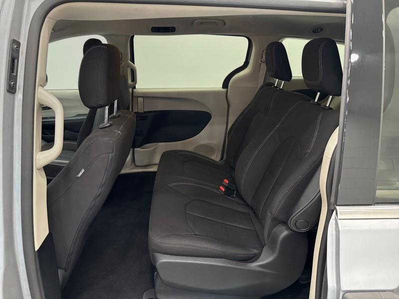 2020 Chrysler Voyager L FWD, available for sale in Maple Shade, New Jersey | Car Revolution. Maple Shade, New Jersey 2020 Chrysler Voyager L FWD, available for sale in Maple Shade, New Jersey | Car Revolution. Maple Shade, New Jersey