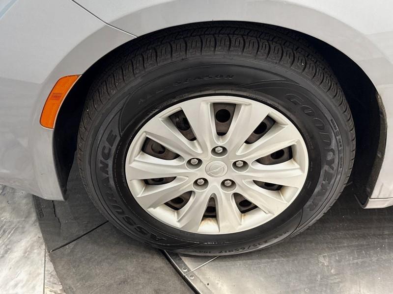 2020 Chrysler Voyager L FWD, available for sale in Maple Shade, New Jersey | Car Revolution. Maple Shade, New Jersey 2020 Chrysler Voyager L FWD, available for sale in Maple Shade, New Jersey | Car Revolution. Maple Shade, New Jersey