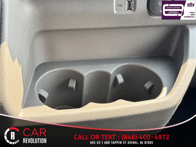 2023 Ford Transit-350 Cargo Van T-350 HD 148'' EL HR, available for sale in Avenel, New Jersey | Car Revolution. Avenel, New Jersey 2023 Ford Transit-350 Cargo Van T-350 HD 148'' EL HR, available for sale in Avenel, New Jersey | Car Revolution. Avenel, New Jersey
