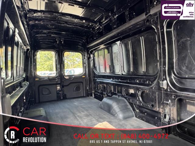 2023 Ford Transit-350 Cargo Van T-350 HD 148'' EL HR, available for sale in Avenel, New Jersey | Car Revolution. Avenel, New Jersey 2023 Ford Transit-350 Cargo Van T-350 HD 148'' EL HR, available for sale in Avenel, New Jersey | Car Revolution. Avenel, New Jersey