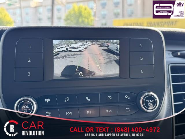 2023 Ford Transit-350 Cargo Van T-350 HD 148'' EL HR, available for sale in Avenel, New Jersey | Car Revolution. Avenel, New Jersey 2023 Ford Transit-350 Cargo Van T-350 HD 148'' EL HR, available for sale in Avenel, New Jersey | Car Revolution. Avenel, New Jersey