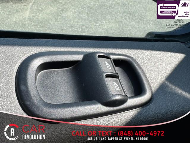 2023 Ford Transit-350 Cargo Van T-350 HD 148'' EL HR, available for sale in Avenel, New Jersey | Car Revolution. Avenel, New Jersey 2023 Ford Transit-350 Cargo Van T-350 HD 148'' EL HR, available for sale in Avenel, New Jersey | Car Revolution. Avenel, New Jersey