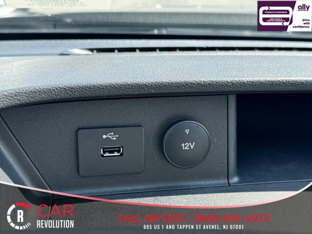 2023 Ford Transit-350 Cargo Van T-350 HD 148'' EL HR, available for sale in Avenel, New Jersey | Car Revolution. Avenel, New Jersey 2023 Ford Transit-350 Cargo Van T-350 HD 148'' EL HR, available for sale in Avenel, New Jersey | Car Revolution. Avenel, New Jersey